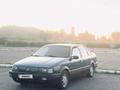 Volkswagen Passat 1991 годаүшін750 000 тг. в Тараз