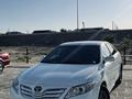 Toyota Camry 2011 года за 5 500 000 тг. в Актау – фото 4