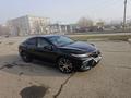 Toyota Camry 2020 года за 13 000 000 тг. в Усть-Каменогорск – фото 10