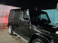 Mercedes-Benz G 320 1995 годаfor8 200 000 тг. в Атырау