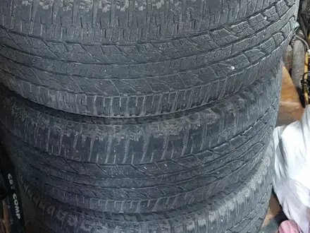 YOKOHAMAүшін140 000 тг. в Алматы