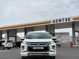 Mitsubishi L200 2023 года за 13 500 000 тг. в Атырау – фото 3