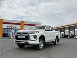 Mitsubishi L200 2023 года за 13 500 000 тг. в Атырау