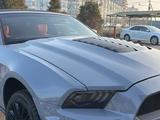 Ford Mustang 2012 годаүшін16 000 000 тг. в Астана – фото 3