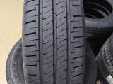 MAXZEZ 225/65R16C BLAZER за 27 800 тг. в Шымкент