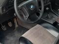 BMW 525 1993 года за 2 500 000 тг. в Актобе – фото 2