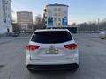 Toyota Highlander 2017 года за 12 000 000 тг. в Атырау – фото 4