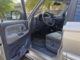 Toyota Land Cruiser Prado 2002 года за 9 700 000 тг. в Алматы – фото 5