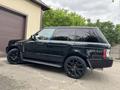 Land Rover Range Rover 2011 года за 13 500 000 тг. в Алматы – фото 10
