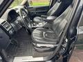 Land Rover Range Rover 2011 года за 13 500 000 тг. в Алматы – фото 11