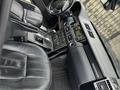 Land Rover Range Rover 2011 года за 13 500 000 тг. в Алматы – фото 17