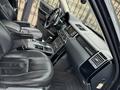 Land Rover Range Rover 2011 года за 13 500 000 тг. в Алматы – фото 18