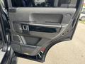 Land Rover Range Rover 2011 года за 13 500 000 тг. в Алматы – фото 20