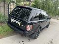Land Rover Range Rover 2011 года за 13 500 000 тг. в Алматы – фото 22