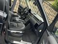 Land Rover Range Rover 2011 года за 13 500 000 тг. в Алматы – фото 21