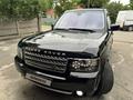 Land Rover Range Rover 2011 года за 13 500 000 тг. в Алматы – фото 24