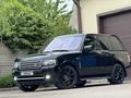 Land Rover Range Rover 2011 года за 13 500 000 тг. в Алматы