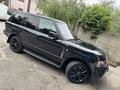 Land Rover Range Rover 2011 года за 13 500 000 тг. в Алматы – фото 6