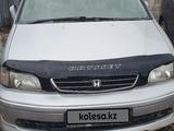 Honda Odyssey 1997 года за 2 000 000 тг. в Усть-Каменогорск