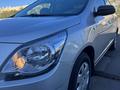 Chevrolet Cobalt 2025 года за 5 600 000 тг. в Астана – фото 4