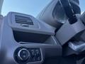 Chevrolet Cobalt 2025 года за 5 600 000 тг. в Астана – фото 9