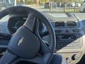 Chevrolet Cobalt 2025 года за 5 600 000 тг. в Астана – фото 11