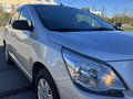Chevrolet Cobalt 2025 года за 5 600 000 тг. в Астана – фото 3