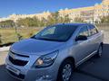 Chevrolet Cobalt 2025 года за 5 600 000 тг. в Астана