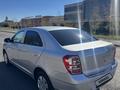 Chevrolet Cobalt 2025 года за 5 600 000 тг. в Астана – фото 5