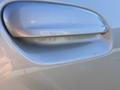 Chevrolet Cobalt 2025 года за 5 600 000 тг. в Астана – фото 8