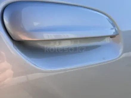Chevrolet Cobalt 2025 года за 5 600 000 тг. в Астана – фото 8
