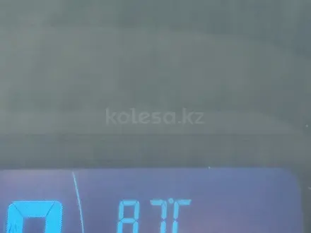 Chevrolet Cobalt 2025 года за 5 600 000 тг. в Астана – фото 10
