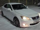 Lexus IS 300 2006 года за 4 600 000 тг. в Актобе
