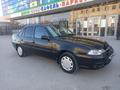 Daewoo Nexia 2013 годаfor1 890 000 тг. в Кызылорда – фото 2