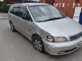 Honda Odyssey 1996 годаүшін1 250 000 тг. в Алматы – фото 3