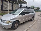 Honda Odyssey 1996 годаүшін1 250 000 тг. в Алматы – фото 4