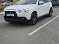 Mitsubishi ASX 2011 года за 6 000 000 тг. в Костанай – фото 2