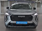 Haval Jolion Premium 1.5T DCT (2WD) 2024 года за 8 790 000 тг. в Алматы – фото 2