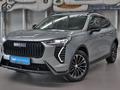 Haval Jolion Premium 1.5T DCT (2WD) 2024 годаfor8 790 000 тг. в Алматы