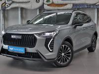 Haval Jolion Premium 1.5T DCT (2WD) 2024 годаfor8 790 000 тг. в Алматы