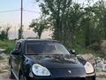 Porsche Cayenne 2006 годаүшін6 500 000 тг. в Алматы