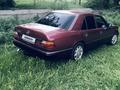 Mercedes-Benz E 230 1991 года за 2 400 000 тг. в Тараз – фото 9