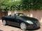 Lexus SC 430 2004 года за 9 000 000 тг. в Алматы