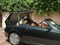 Lexus SC 430 2004 года за 9 000 000 тг. в Алматы – фото 8