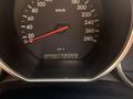 Lexus SC 430 2004 года за 9 000 000 тг. в Алматы – фото 10
