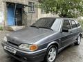 ВАЗ (Lada) 2114 2014 года за 1 150 000 тг. в Караганда – фото 3