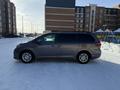 Toyota Sienna 2016 года за 14 500 000 тг. в Караганда – фото 5