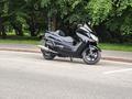 Yamaha 2008 года за 1 200 000 тг. в Алматы