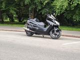 Yamaha 2008 года за 1 200 000 тг. в Алматы