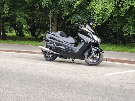 Yamaha 2008 года за 1 200 000 тг. в Алматы